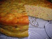 Pastel de cangrejo de Gijonesa 